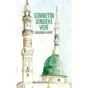 Sünnetin Dindeki Yeri