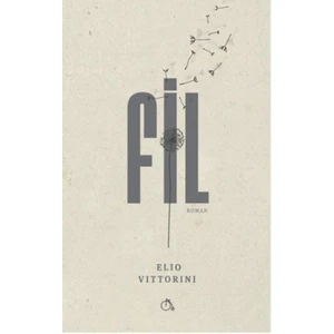 Fil