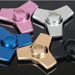 Can-Em Oyuncak Stres Çarkı Renkli Metal İthal