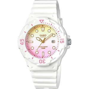 Lrw-200H-4E2 Kadın Kol Saati