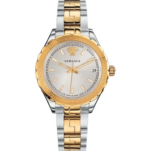 VRSCV12030015 Kadın Kol Saati