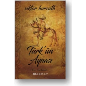 Türk’ ün Aynası
