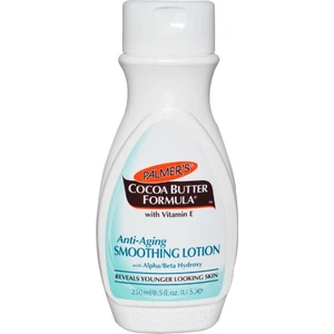 Cocoa Butter Formula  Bakım Losyonu 250ml
