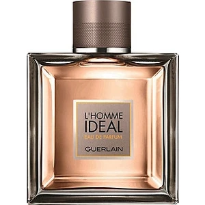 Guerlaın Homme Ideal Edp 50 Ml Erkek Parfüm
