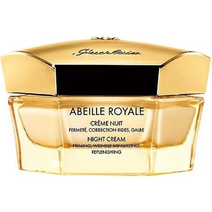 Guerlaın Abeılle Royale 16 Nıght Cream 50Ml
