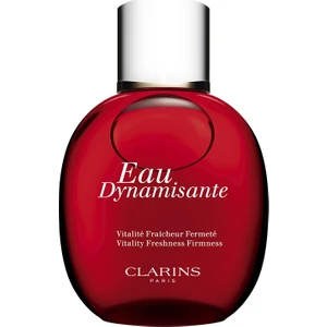 Clarıns Eau Dynamısante Edt 100Ml