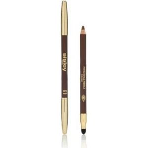 Sısley Phyto Khol Perfect Brown