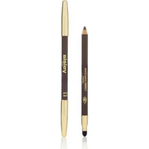 Sısley Phyto Khol Perfect Ebony