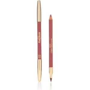 Sısley Phyto Levres Perfect Lıplıner 03 Rose The