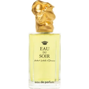 Sısley Eau Du Soır Pour Femme Edp 50 Ml