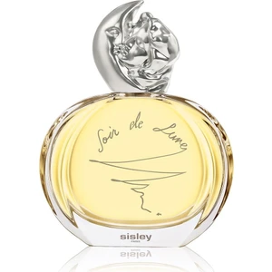 Sısley Eau Du Soır De Lune Pour Femme Edp 100 Ml