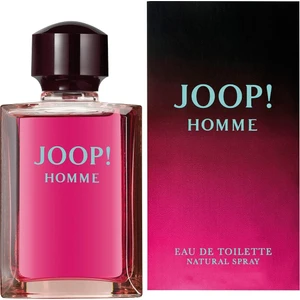 Homme Edt 200 Ml Erkek Parfüm