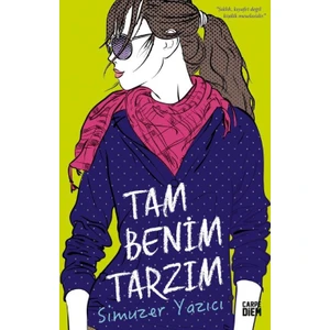 Tam Benim Tarzım