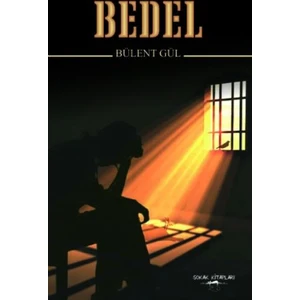 Bedel