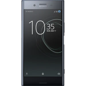 Xperia XZ Premium (Sony Türkiye Garantili) Siyah