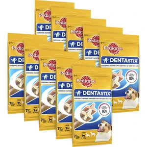 Dentasticks Small Köpek Ödülü 110 gr 10'lu