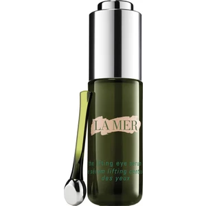 La Mer Lıftıng Eye Serum 15Ml