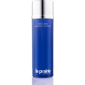 La Praırıe Skın Cavıar Essence In Antı Age Lotıon 150 Ml