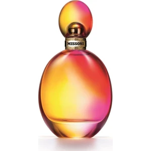 EDT 50 ML Kadın Parfümü