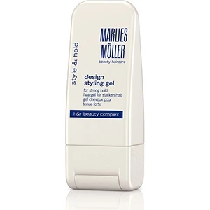 Marlıes Möller Desıgn Stylıng Gel 100Ml