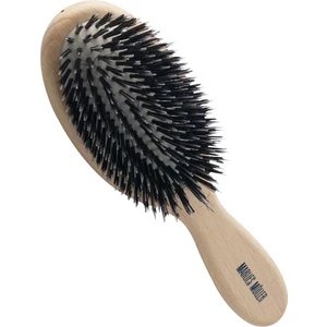 Marlıes Möller Travel Allround Brush