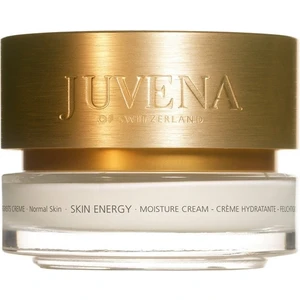Skın Energy 24H Moısture Cream 50Ml