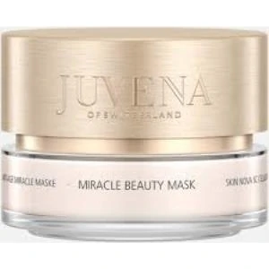 Mıracle Beauty Mask  75 Ml