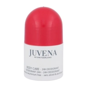 24H Deodorant 50Ml