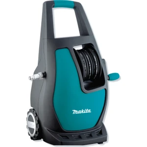 Makıta Hw111 Basınclı Yıkama Makınası