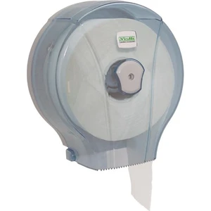 Mini Jumbo Tuvalet Kağıdı Dispenseri Aparatı MJ1T