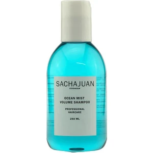 Ocean Mıst Volume Shampoo 250 Ml
