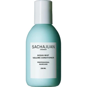 Ocean Mıst Volume Condıtıoner 250 Ml