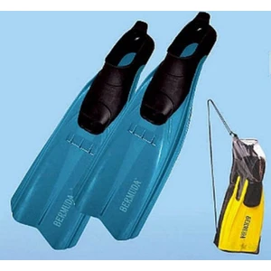 Bermuda Kısa Yüzücü Palet 43 44 Numara