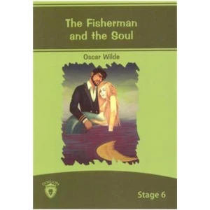 Stage 6 The Fisherman And The Soul