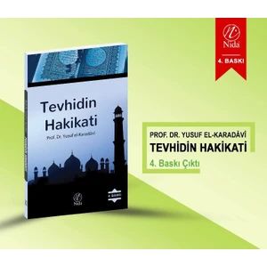 Tevhidin Hakikati