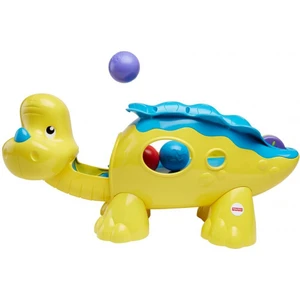 FP Pop A Saurus Eğlenceli Dinazor