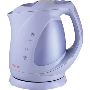 Ck-215 Multiplust 2 Su Isıtıcı