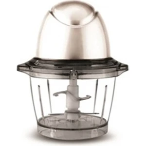 Cvs Fresa Rondo Dn-3351