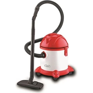 Cvs Dn 4700 Tornado Elektrikli Süpürge