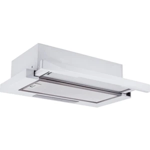 Cvs Dn 1150 Poyraz Çift Filtreli Aspiratör