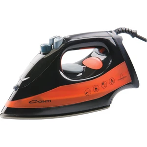 Cu-3216 Pro Nano Buharlı Ütü