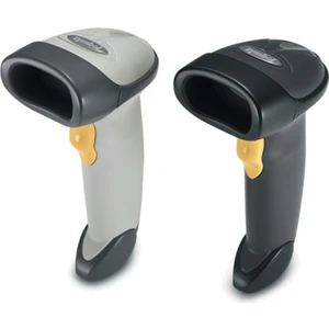 Ls-2208 Lazer Barkod Okuyucu / Usb