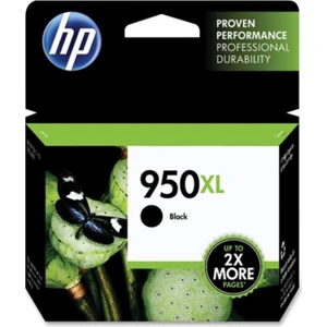 Hp Cn045A Mürekkep Kartuş Siyah (950Xl)