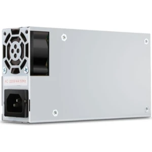 Eps-Fx01 Slim 200W Slim Güç Kaynağı