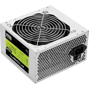 Foem 350W Güç Kaynağı 12 Cm