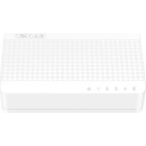 S105 V2 5 Port 10/100 Switch