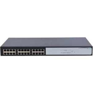 Hp Jg708B 1420-24G 24Port Gigabit Switch