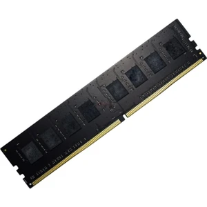 8 GB DDR4 RAM 2133 MHz Samsung Chip Düşük Gecikme ile Oyun İçin Uygun