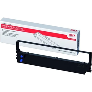 Okı Şerit Ml5720/5790 (44173405)