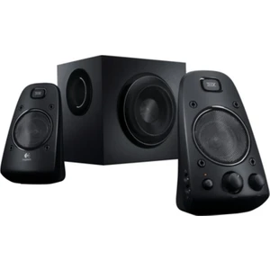 Z623 360° 2+1 200W Speaker 980-000403